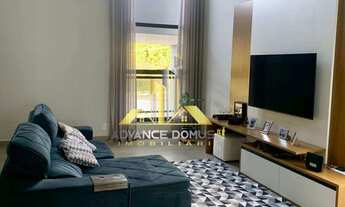 Imagem 5: Casa à Venda – Condomínio Villa Verona – Sorocaba/SP