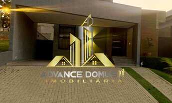 Imagem: Casa à Venda  Condomínio Villa Verona