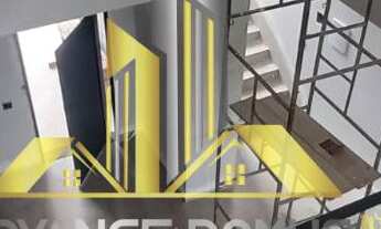 Imagem 6: Casa à venda, no Condomínio Villagio Wanel, em Sorocaba, Wanel Ville, com 3 quartos, 188m²