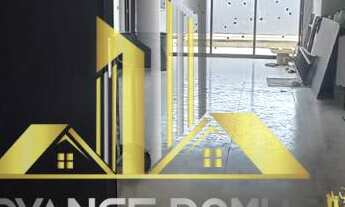 Imagem 2: Casa à venda, no Condomínio Villagio Wanel, em Sorocaba, Wanel Ville, com 3 quartos, 188m²