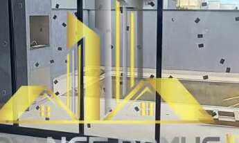 Imagem 5: Casa à venda, no Condomínio Villagio Wanel, em Sorocaba, Wanel Ville, com 3 quartos, 188m²