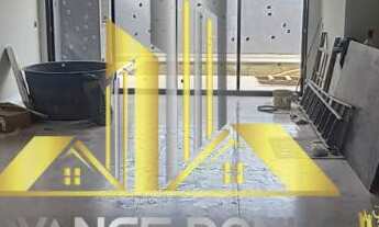 Imagem 3: Casa à venda, no Condomínio Villagio Wanel, em Sorocaba, Wanel Ville, com 3 quartos, 188m²