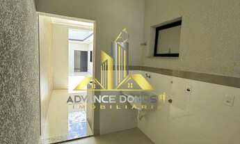 Imagem 4: Casa Alto Padrão no Condomínio Villagio Milano – Sorocaba