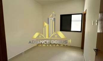 Imagem 6: Casa Alto Padrão no Condomínio Villagio Milano – Sorocaba