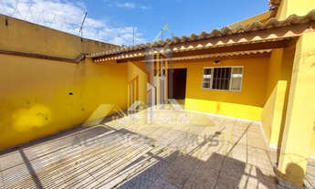 Imagem: Casa de 2 quartos, 180m² no bairro Jardim