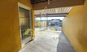 Imagem 2: Casa de 2 quartos, 180m² no bairro Jardim Maria Eugênia, em Sorocaba