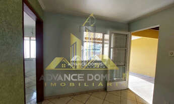 Imagem 4: Casa de 2 quartos, 180m² no bairro Jardim Maria Eugênia, em Sorocaba