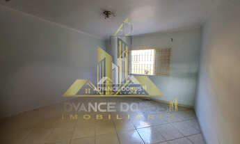 Imagem 5: Casa de 2 quartos, 180m² no bairro Jardim Maria Eugênia, em Sorocaba