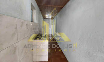 Imagem 6: Casa de 2 quartos, 180m² no bairro Jardim Maria Eugênia, em Sorocaba