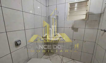 Imagem 7: Casa de 2 quartos, 180m² no bairro Jardim Maria Eugênia, em Sorocaba