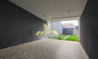 Imagem 2: Casa de 2 quartos, 110m² no bairro Wanel Ville, em Sorocaba