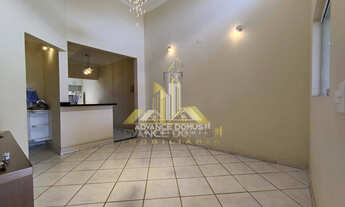 Imagem 5: Casa de 2 quartos, 110m² no bairro Wanel Ville, em Sorocaba