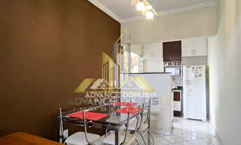 Imagem 6: Casa de 2 quartos, 110m² no bairro Wanel Ville, em Sorocaba