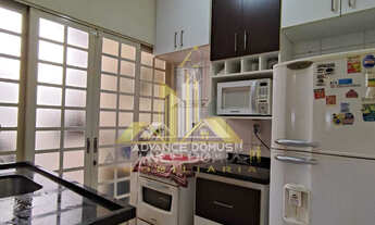 Imagem 7: Casa de 2 quartos, 110m² no bairro Wanel Ville, em Sorocaba