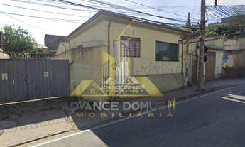 Imagem: Casa de 2 quartos, 133m² no bairro Vila