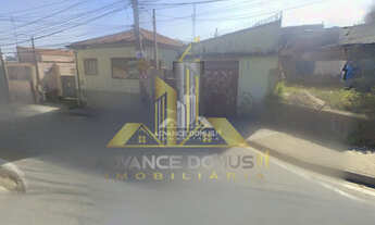 Imagem 2: Casa de 2 quartos, 133m² no bairro Vila Hortência, em Sorocaba