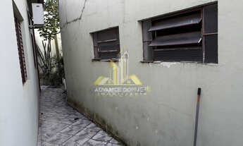 Imagem 3: Casa de 2 quartos, 133m² no bairro Vila Hortência, em Sorocaba