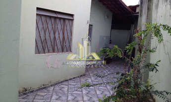 Imagem 4: Casa de 2 quartos, 133m² no bairro Vila Hortência, em Sorocaba