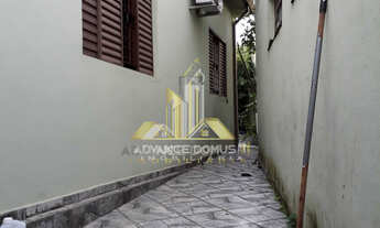 Imagem 5: Casa de 2 quartos, 133m² no bairro Vila Hortência, em Sorocaba