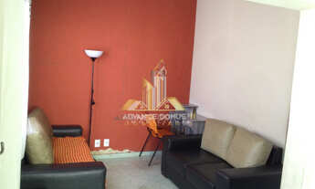 Imagem 6: Casa de 2 quartos, 133m² no bairro Vila Hortência, em Sorocaba