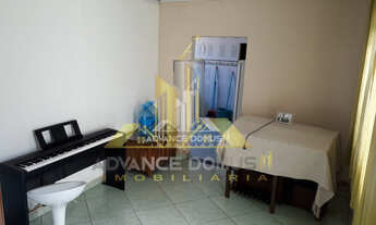 Imagem 7: Casa de 2 quartos, 133m² no bairro Vila Hortência, em Sorocaba