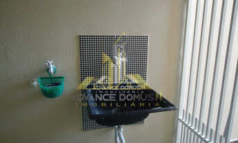 Imagem 5: Casa de 2 quartos, 254m² no bairro Jardim Paraná, em Sorocaba