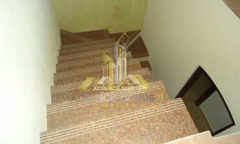 Imagem 7: Casa de 2 quartos, 254m² no bairro Jardim Paraná, em Sorocaba