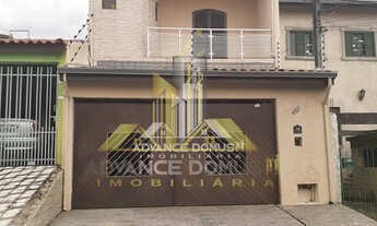 Imagem: Casa de 2 quartos, 254m² no bairro Jardim