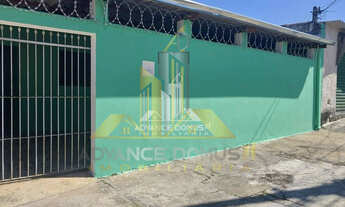 Imagem: Casa de 3 quartos, 180m² no bairro Jardim