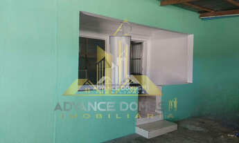 Imagem 2: Casa de 3 quartos, 180m² no bairro Jardim Maria Eugênia, em Sorocaba