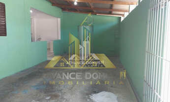 Imagem 3: Casa de 3 quartos, 180m² no bairro Jardim Maria Eugênia, em Sorocaba