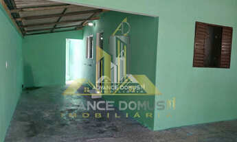 Imagem 4: Casa de 3 quartos, 180m² no bairro Jardim Maria Eugênia, em Sorocaba