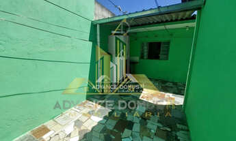 Imagem 5: Casa de 3 quartos, 180m² no bairro Jardim Maria Eugênia, em Sorocaba