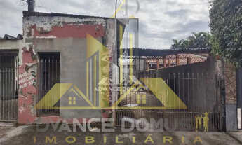 Imagem: Casa de 3 quartos, 100m² no bairro Jardim