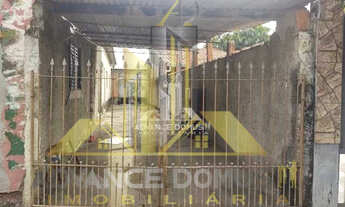 Imagem 2: Casa de 3 quartos, 100m² no bairro Jardim Boa Esperança, em Sorocaba