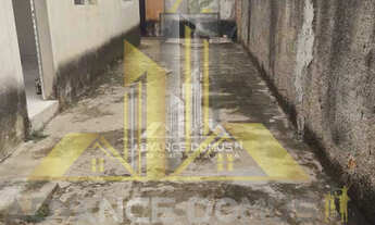 Imagem 3: Casa de 3 quartos, 100m² no bairro Jardim Boa Esperança, em Sorocaba