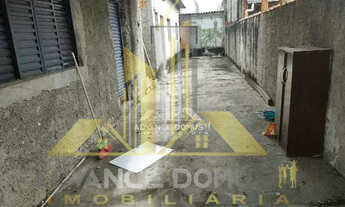 Imagem 4: Casa de 3 quartos, 100m² no bairro Jardim Boa Esperança, em Sorocaba