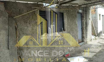 Imagem 5: Casa de 3 quartos, 100m² no bairro Jardim Boa Esperança, em Sorocaba