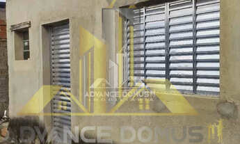 Imagem 6: Casa de 3 quartos, 100m² no bairro Jardim Boa Esperança, em Sorocaba