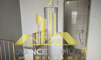 Imagem 7: Casa de 3 quartos, 100m² no bairro Jardim Boa Esperança, em Sorocaba