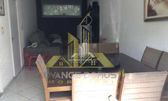 Imagem 3: Casa de 3 quartos, 120m² no bairro Cidade Jardim, em Sorocaba