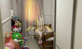 Imagem 4: Casa de 3 quartos, 120m² no bairro Cidade Jardim, em Sorocaba