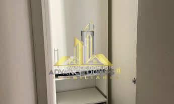 Imagem 5: Casa de 3 quartos, 120m² no bairro Cidade Jardim, em Sorocaba