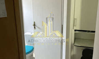 Imagem 7: Casa de 3 quartos, 120m² no bairro Cidade Jardim, em Sorocaba