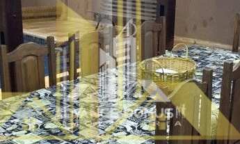 Imagem 3: Casa de 3 quartos, 267m² no bairro Jardim Simus, em Sorocaba