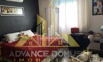 Imagem 4: Casa de 3 quartos, 267m² no bairro Jardim Simus, em Sorocaba