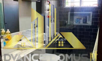 Imagem 5: Casa de 3 quartos, 267m² no bairro Jardim Simus, em Sorocaba