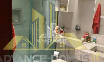 Imagem 7: Casa de 3 quartos, 267m² no bairro Jardim Simus, em Sorocaba