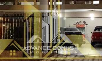 Imagem: Casa de 3 quartos, 267m² no bairro Jardim