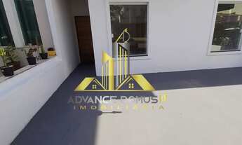 Imagem 3: Casa de condomínio à venda, no Condomínio Horto Florestal I, em Sorocaba, Horto Florestal